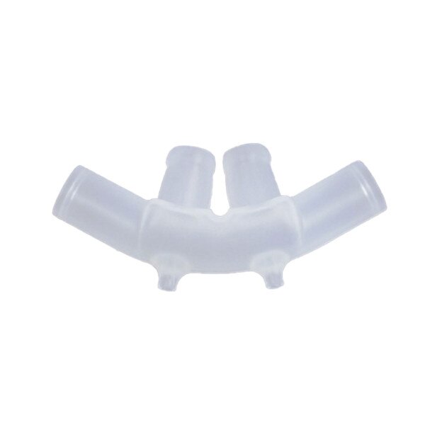 Nasal Aire II Nasal Pillow Cushion